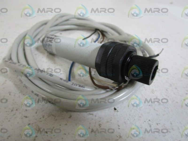 AUTOMATION DIRECT MSF-00-4A UNMP