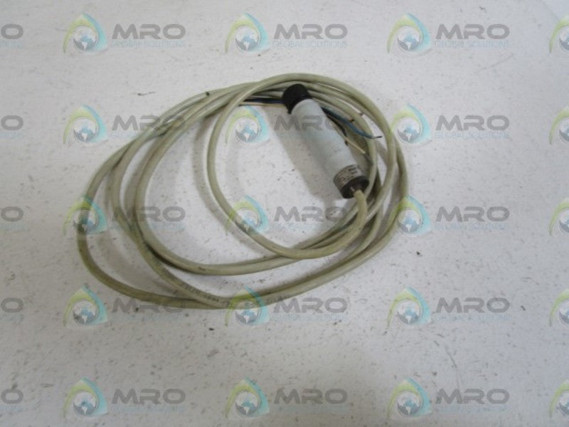 AUTOMATION DIRECT SSF-0P-0A UNMP