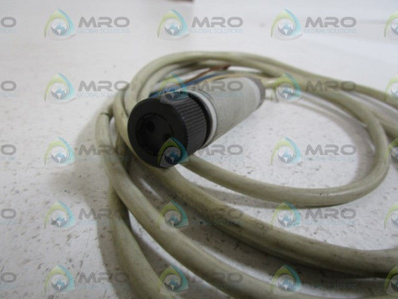 AUTOMATION DIRECT SSF-0P-0A UNMP