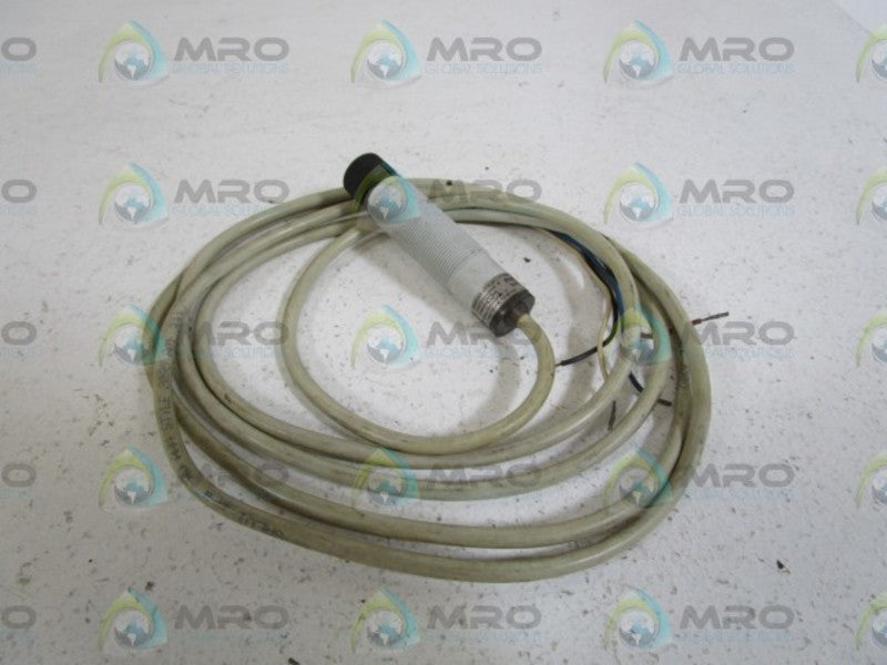 AUTOMATION DIRECT SSF-0P-0A UNMP