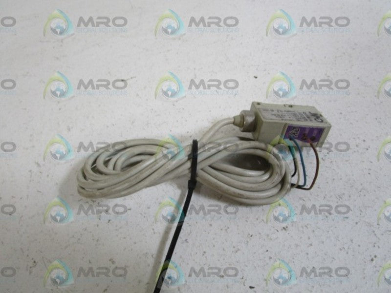 AUTOMATION DIRECT QXX-00-1A UNMP