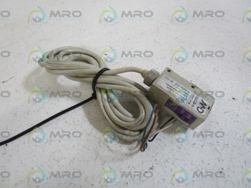 AUTOMATION DIRECT QXX-00-1A UNMP