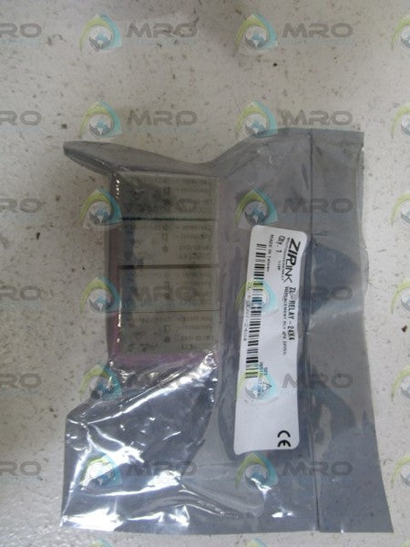 ZIPLINK ZL-RELAY-24X4 (PKG OF 4) NSMP