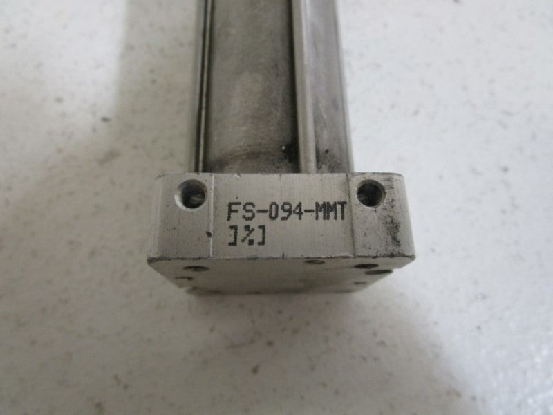 BIMBA FS-094-MMT UNMP
