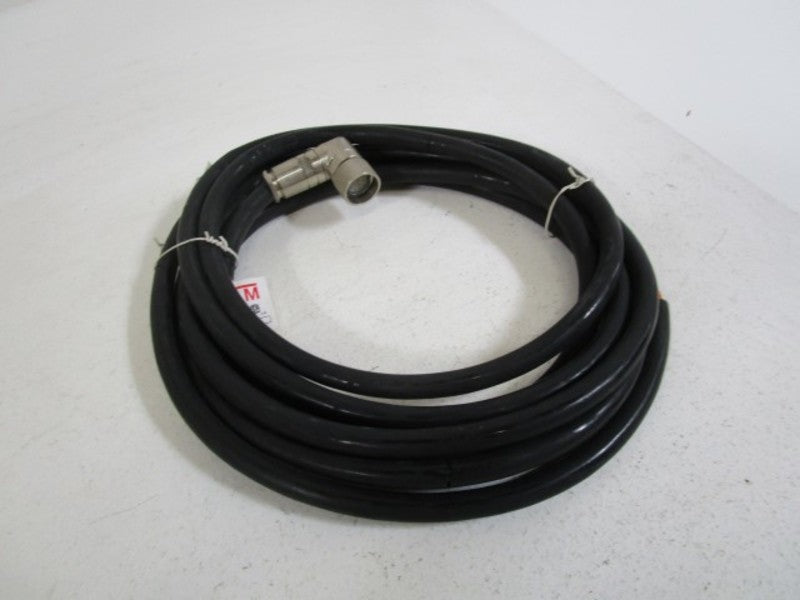 HTM CABLE-CONNECTOR HFA-12P-3905 *NEW NO BOX*