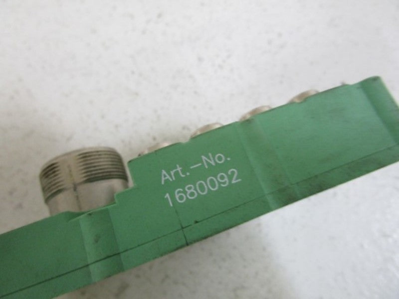 PHOENIX 1680092 UNMP