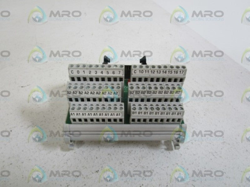ZIPLINK ZL-CM16L24 NSMP