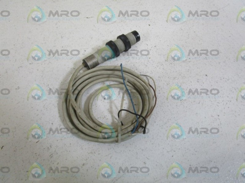 AUTOMATION DIRECT FAL4-BP-0A UNMP