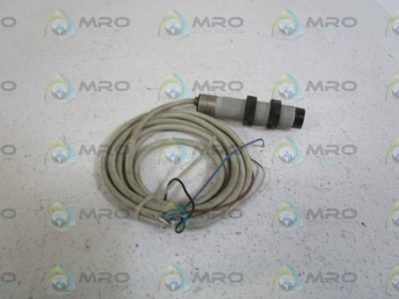 AUTOMATION DIRECT FAL4-BP-0A UNMP