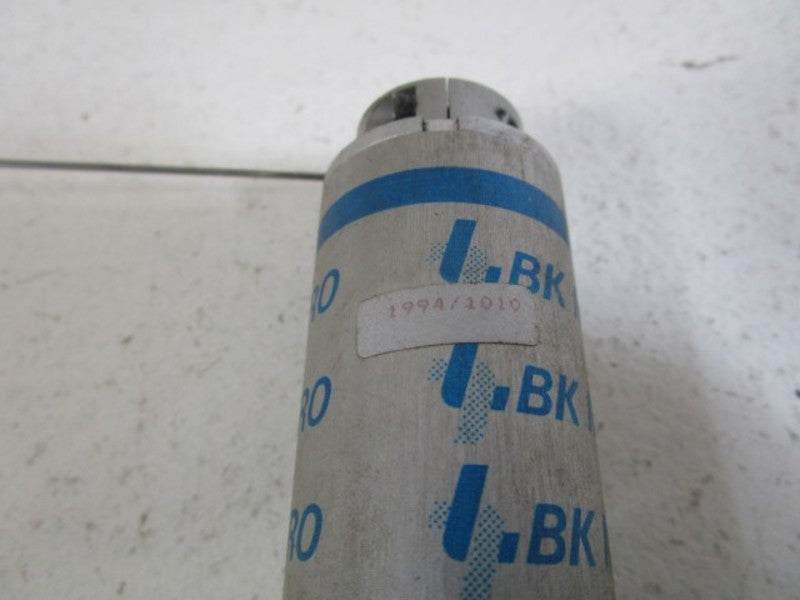 BK MIKRO 1994/1010  UNMP