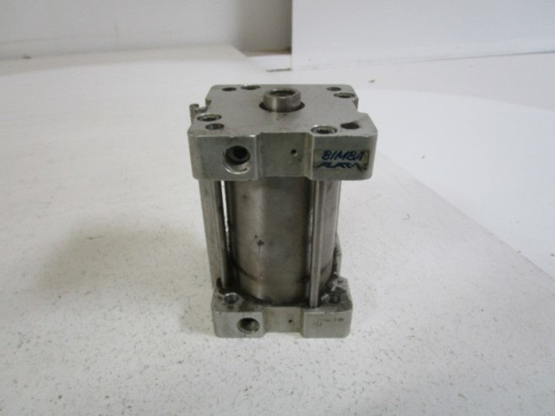 BIMBA FS-502.5-BM UNMP