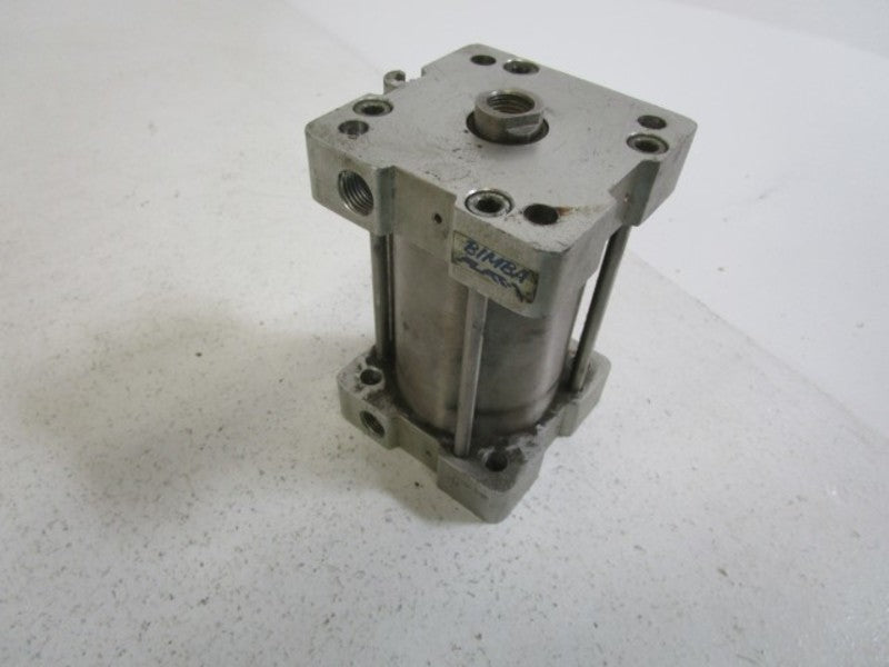 BIMBA FS-502.5-BM UNMP