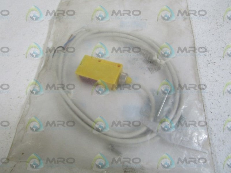 AUTOMATION DIRECT PHOTOELECTRIC SWITCH QXR-A0-2A * NEW IN FACTORY BAG *