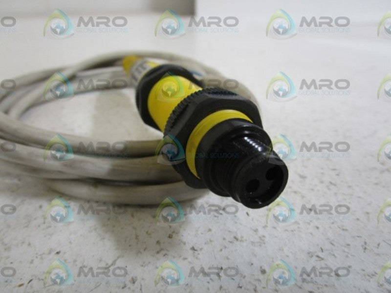 AUTOMATION DIRECT MSF-00-4E UNMP