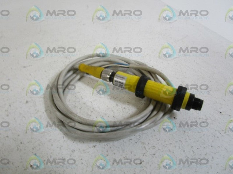 AUTOMATION DIRECT MSF-00-4E UNMP