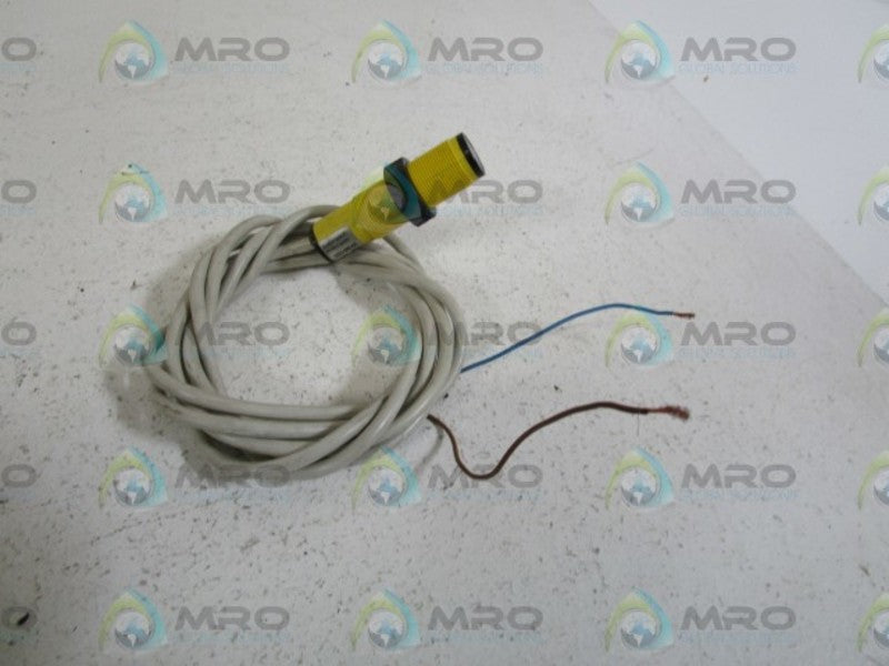 AUTOMATION DIRECT SS2-0N-4A UNMP