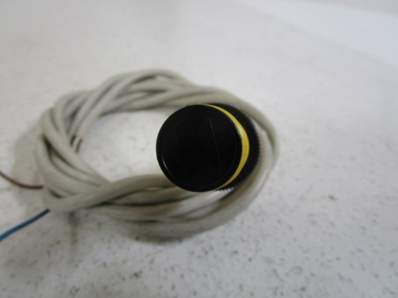 AUTOMATION DIRECT SS2-0N-4A UNMP