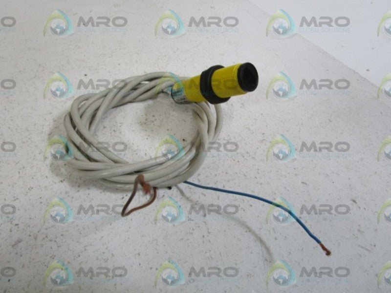 AUTOMATION DIRECT SS2-0N-4A UNMP