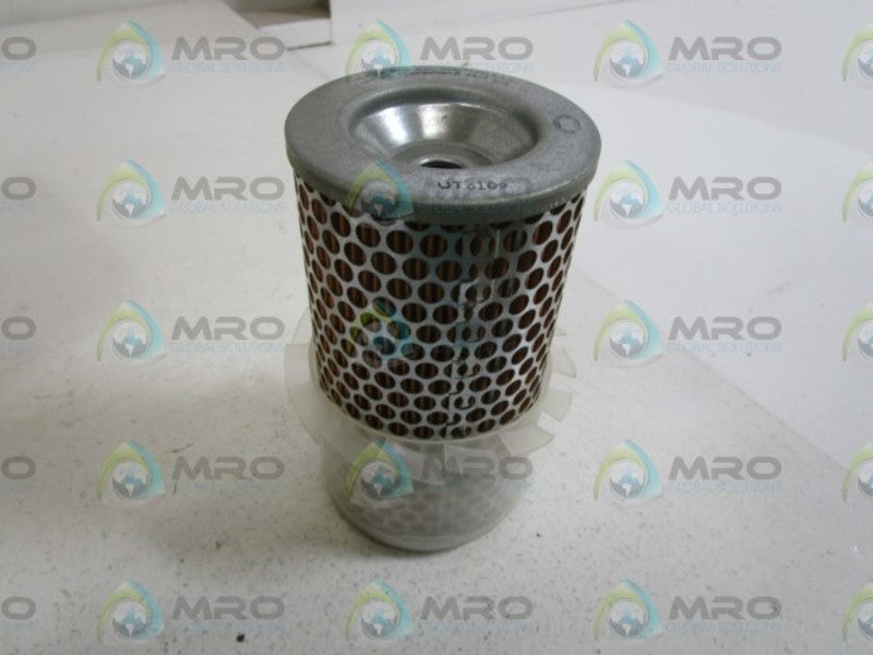 NISSAN 16546-00H10 NSMP