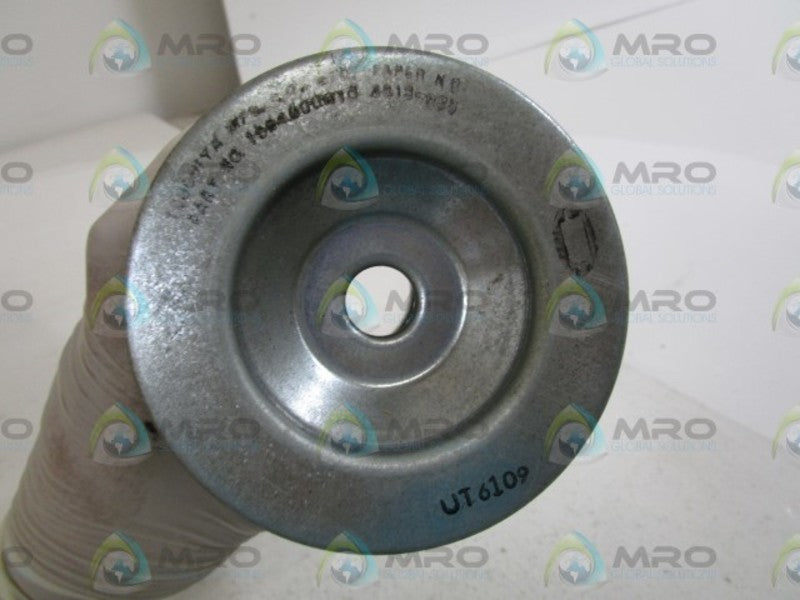 NISSAN 16546-00H10 NSMP