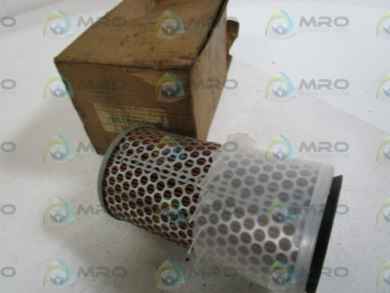 NISSAN 16546-00H10 NSMP