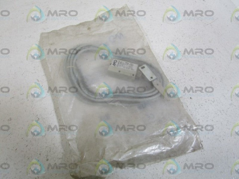 AUTOMATION DIRECT QXR-A0-1A NSMP