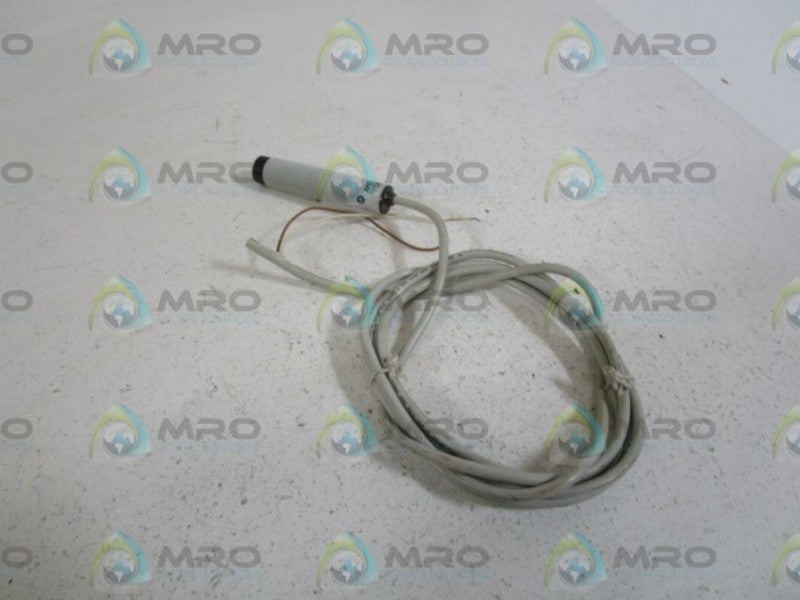 AUTOMATION DIRECT FAL4-BN-0A UNMP