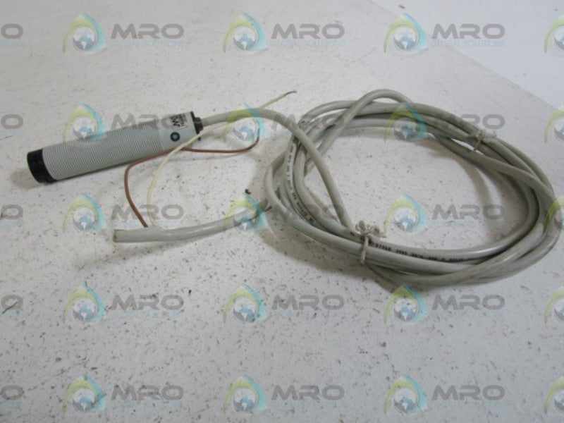 AUTOMATION DIRECT FAL4-BN-0A UNMP