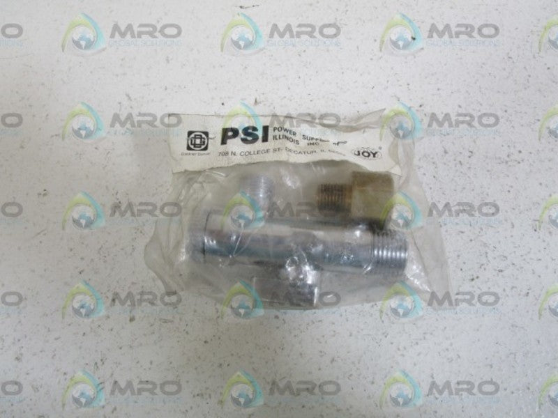 PSI YS600C NSMP
