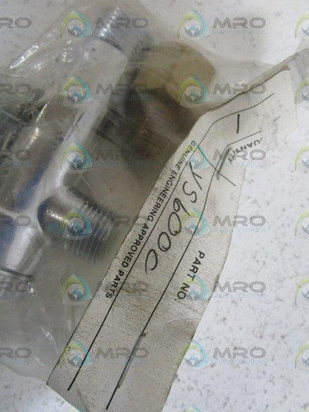 PSI YS600C NSMP