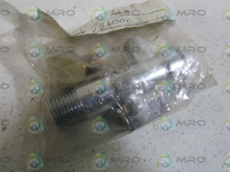 PSI YS600C NSMP