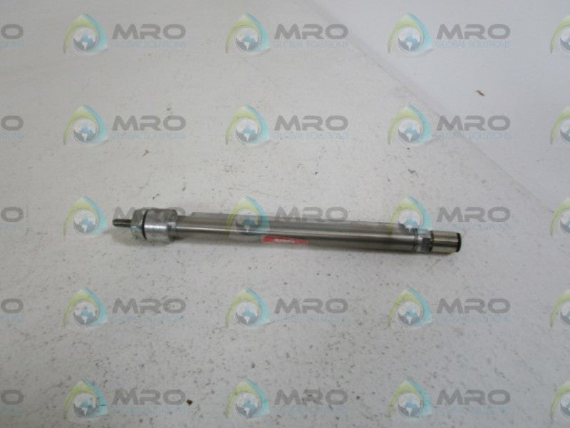 BIMBA CYLINDER M-014-DT2  UNMP