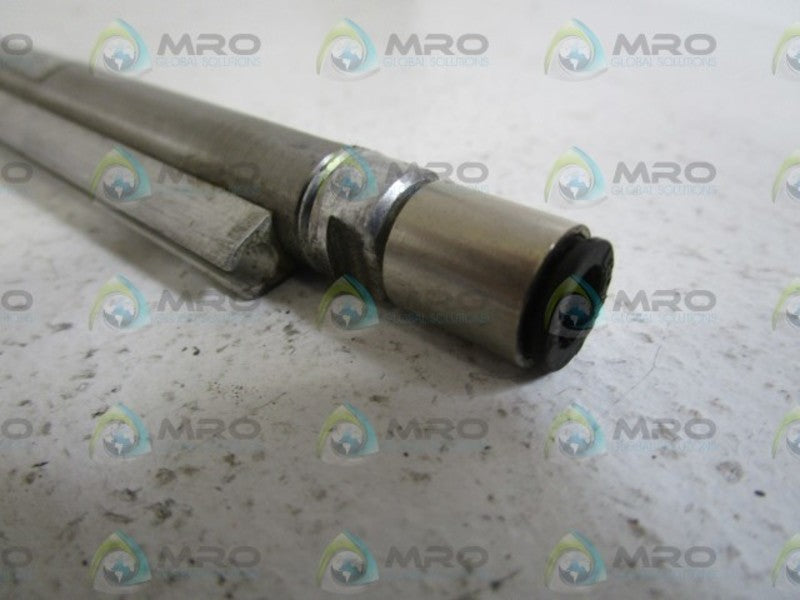 BIMBA CYLINDER M-014-DT2  UNMP