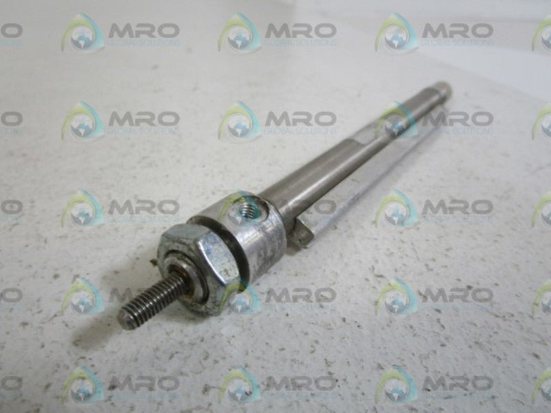 BIMBA CYLINDER M-014-DT2  UNMP