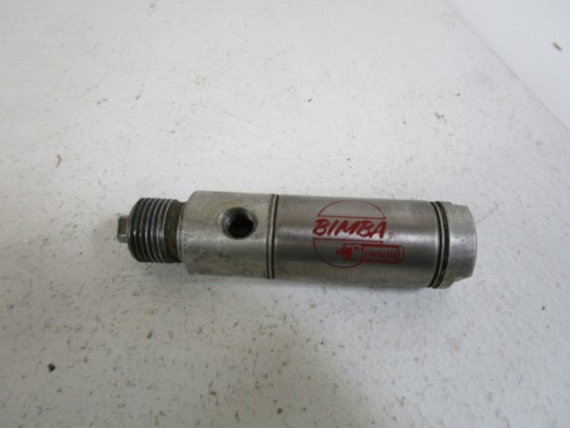 BIMBA 090.5-DZ UNMP