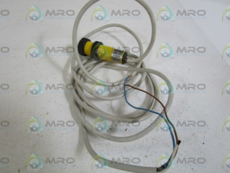 AUTOMATION DIRECT SS5-0N-4A UNMP