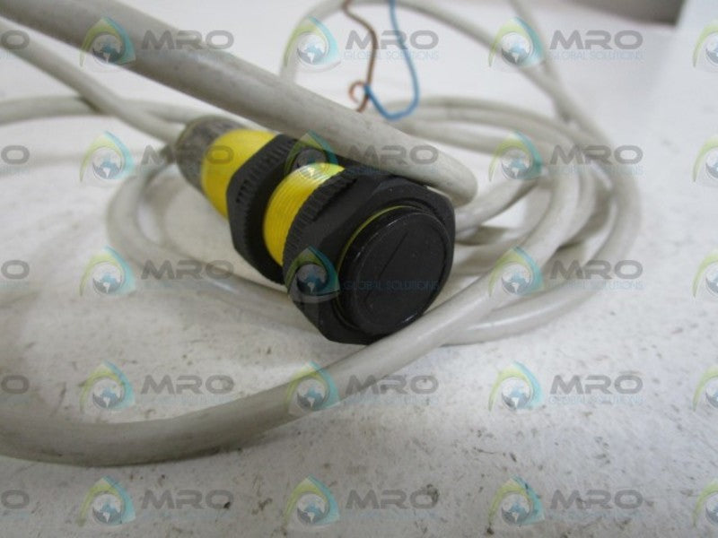 AUTOMATION DIRECT SS5-0N-4A UNMP