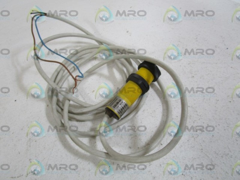 AUTOMATION DIRECT SS5-0N-4A UNMP