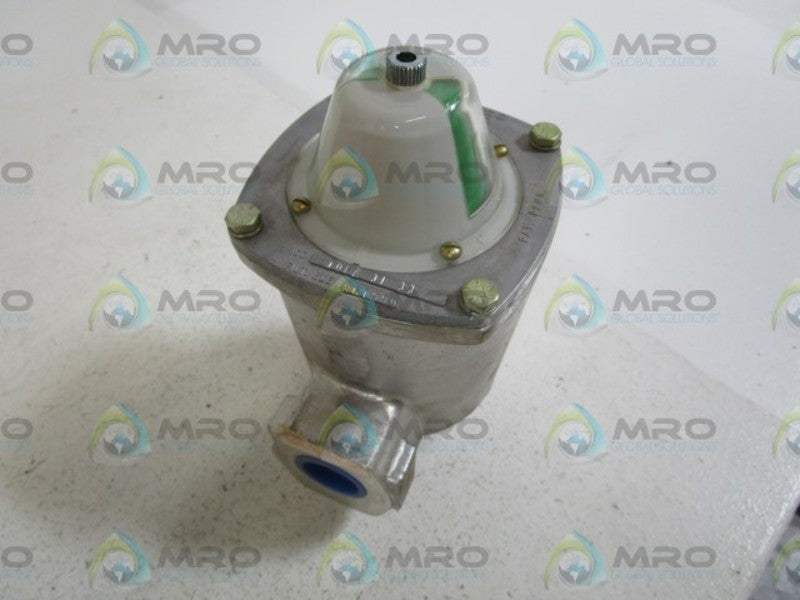 VICKERS HYDRUALIC FILTER 10FA 1P 11 *NEW IN BOX*