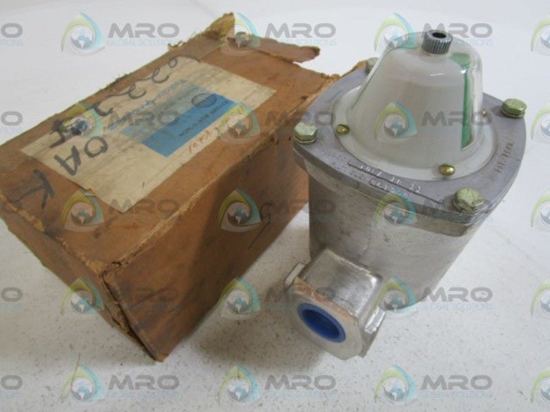 VICKERS HYDRUALIC FILTER 10FA 1P 11 *NEW IN BOX*