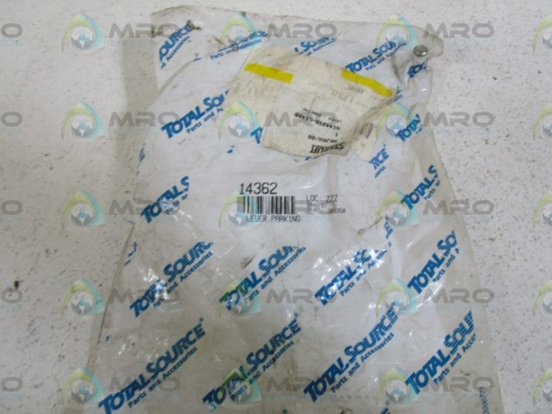 TOTAL SOURCE 14362  NSMP