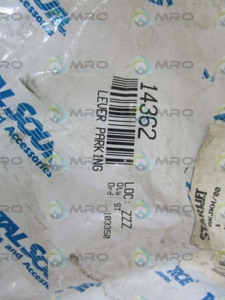 TOTAL SOURCE 14362  NSMP