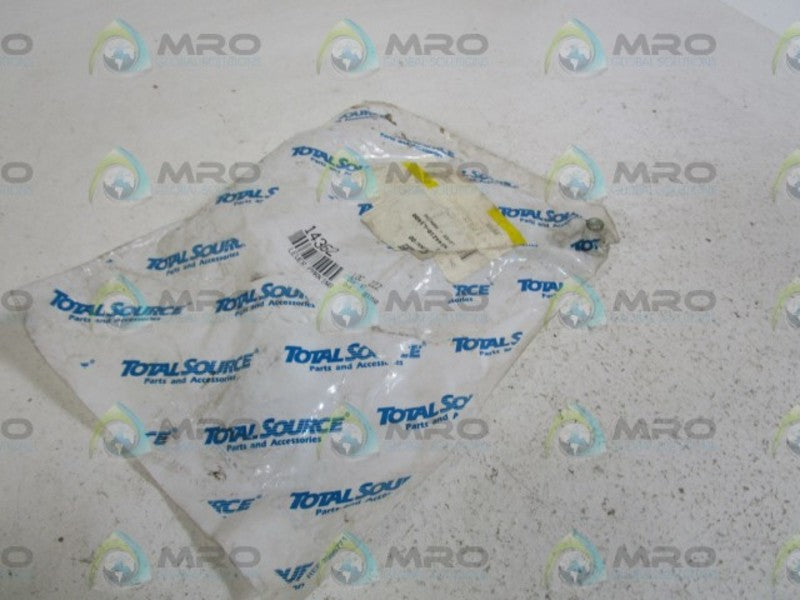 TOTAL SOURCE 14362  NSMP