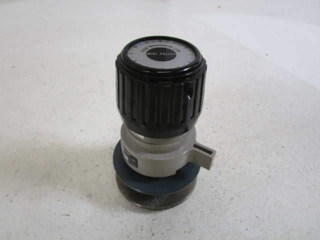 MIKI PULLEY PDS AK-90-MA-11 *NEW NO BOX*