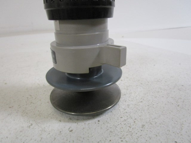 MIKI PULLEY PDS AK-90-MA-11 *NEW NO BOX*