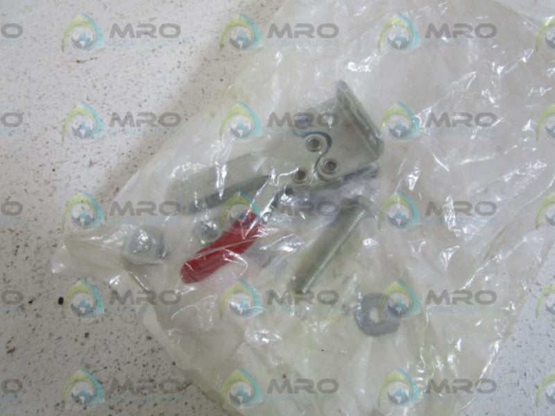 DE-STA-CO CLAMP 215-203  NSMP