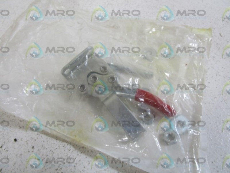 DE-STA-CO CLAMP 215-203  NSMP