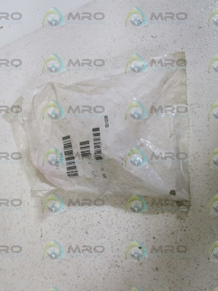 DE-STA-CO CLAMP 217-UE  NSMP