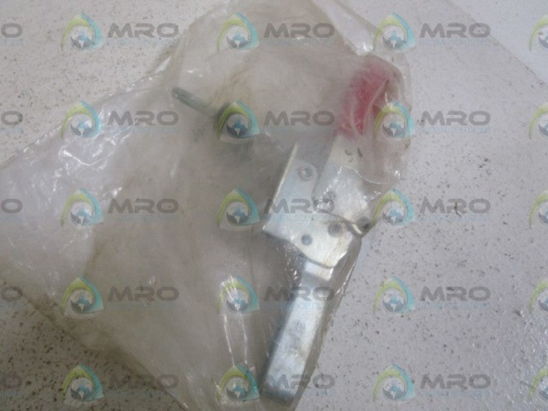 DE-STA-CO CLAMP 217-UE  NSMP