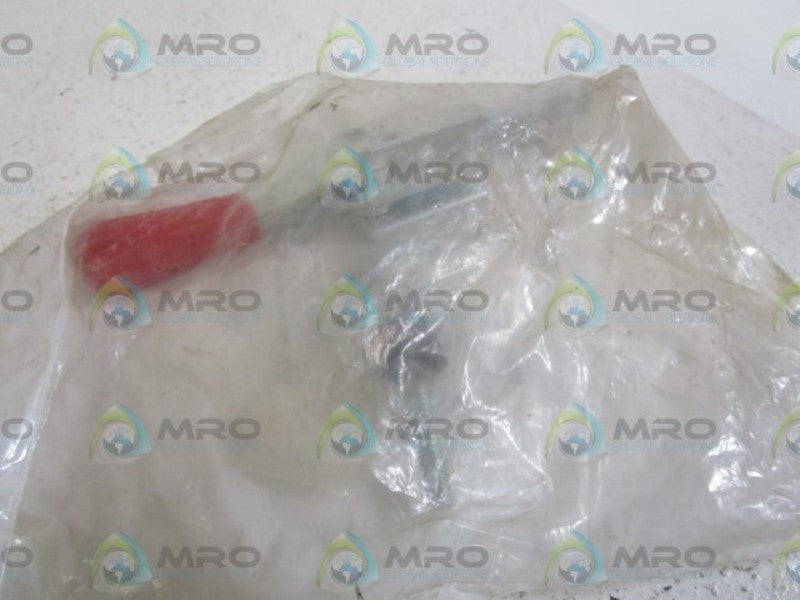 DE-STA-CO CLAMP 217-UE  NSMP